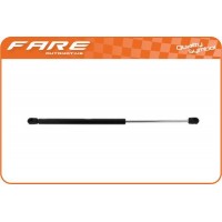 33974 FARE SA Газова пружина заднє скло