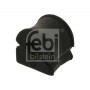 39283 FEBI BILSTEIN Опора стабілізатора