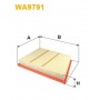 WA9791 WIX FILTERS Повітряний фільтр