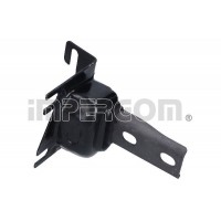 Підвіска двигун ORIGINAL-IMPERIUM 32754