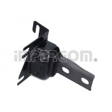 Підвіска двигун ORIGINAL-IMPERIUM 32754