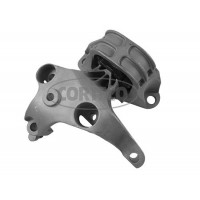 49381758 CORTECO Підвіска двигун