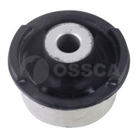 24369 OSSCA Підвіска важіль незалежної підвіски колеса