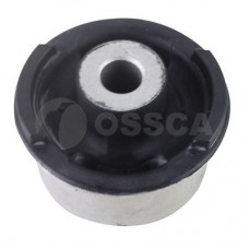 24369 OSSCA Підвіска важіль незалежної підвіски колеса