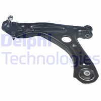 TC2728 DELPHI Ричаг незалежної підвіски колеса, подвеска колеса