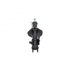 SSA-8514 KAVO PARTS Амортизатор