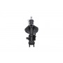 SSA-8514 KAVO PARTS Амортизатор