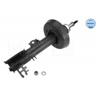 626 623 0009 MEYLE Амортизатор