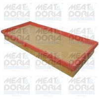 18393 MEAT & DORIA Повітряний фільтр