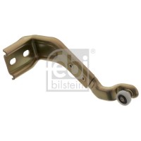 47762 FEBI BILSTEIN Напрямна ролика розсувна двері