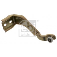 47762 FEBI BILSTEIN Напрямна ролика розсувна двері