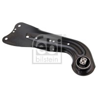 103725 FEBI BILSTEIN Ричаг незалежної підвіски колеса, подвеска колеса