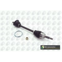 DS7338L BGA Привідний вал