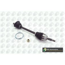 DS7338L BGA Привідний вал