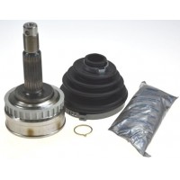 21428 SPIDAN Шарнирный комплект, Привідний вал