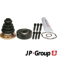 1143500610 JP GROUP Шарнирный комплект, Привідний вал