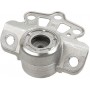 802 624 SACHS Опора стійки амортизатора