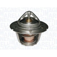 352317002780 MAGNETI MARELLI Термостат охолоджувальна рідина