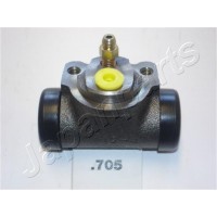 CS-705 JAPANPARTS Колісний гальмівний циліндр