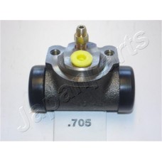 CS-705 JAPANPARTS Колісний гальмівний циліндр