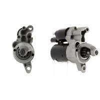 3054 CEVAM Стартер