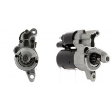 3054 CEVAM Стартер