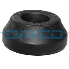 DSS1918 DAYCO Підвіска важіль незалежної підвіски колеса