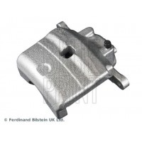 ADBP450061 BLUE PRINT Гальмівний супорт