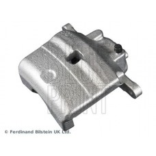 ADBP450061 BLUE PRINT Гальмівний супорт