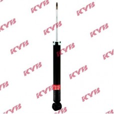 3440062 KYB Амортизатор