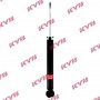 3440062 KYB Амортизатор