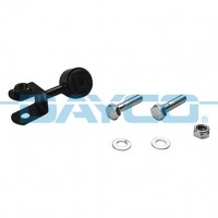 DSS3524 DAYCO Тяга стійка стабілізатор