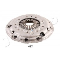 70437 JAPKO Нажимной Диск зчеплення
