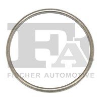 751-969 FA1 Ущільнювальне кільце труба вихлопного газу
