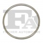 751-969 FA1 Ущільнювальне кільце труба вихлопного газу