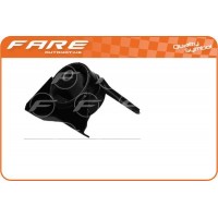 35098 FARE SA Підвіска двигун