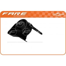 35098 FARE SA Підвіска двигун