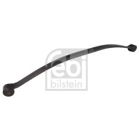 180850 FEBI BILSTEIN Багатолистова ресора