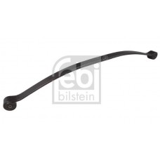 180850 FEBI BILSTEIN Багатолистова ресора