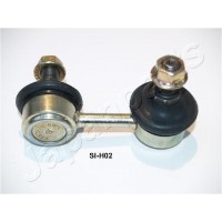SI-H02L JAPANPARTS Стабілізатор ходова частина