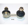 SI-H02L JAPANPARTS Стабілізатор ходова частина