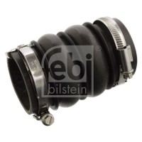 103723 FEBI BILSTEIN Трубка нагнітаємого повітря