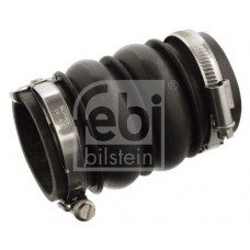 103723 FEBI BILSTEIN Трубка нагнітаємого повітря