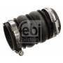 103723 FEBI BILSTEIN Трубка нагнітаємого повітря