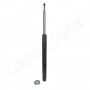 MM-10097 JAPANPARTS Амортизатор