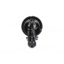SSA-10092 KAVO PARTS Амортизатор