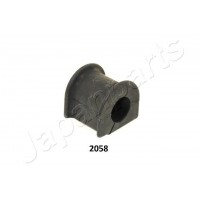 RU-2058 JAPANPARTS Втулка стабілізатора