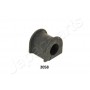RU-2058 JAPANPARTS Втулка стабілізатора