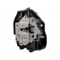 177558 FEBI BILSTEIN Замок дверей