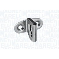 350105039300 MAGNETI MARELLI Замок дверей